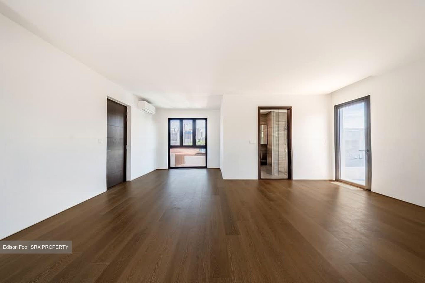 Henry Park (D10), Detached #544477751
